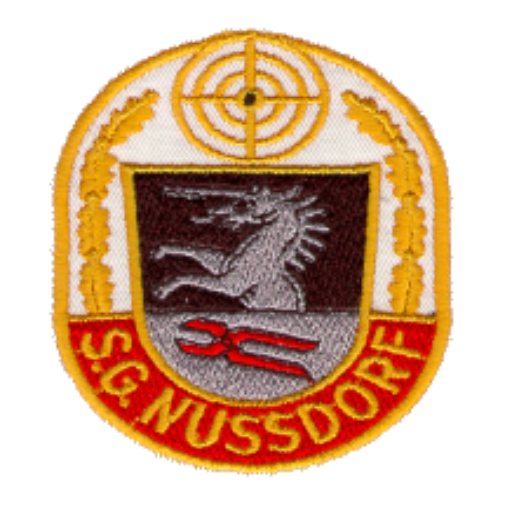 Schützengesellschaft Nußdorf im Chiemgau e.V.
